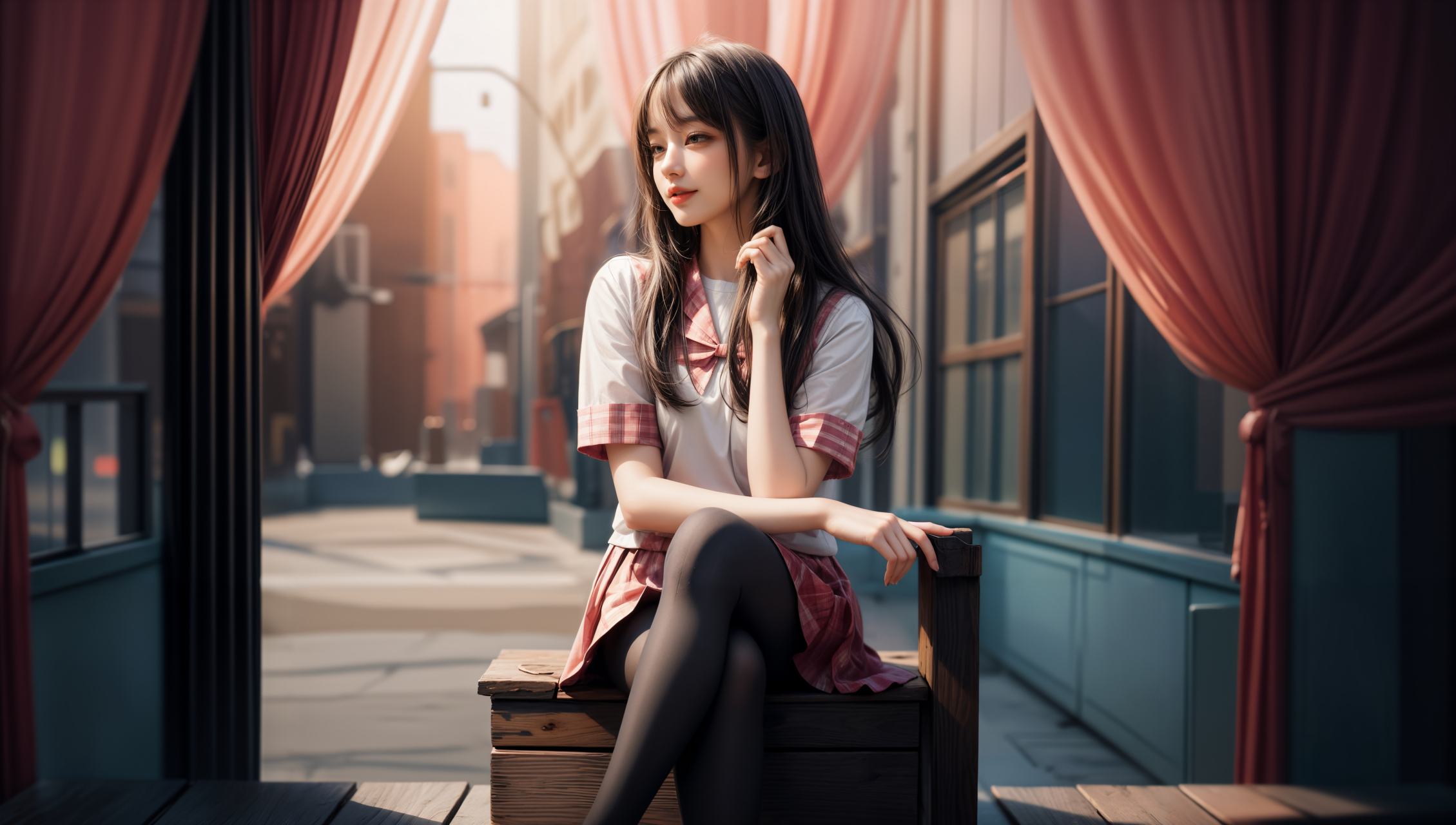 海南推进灵活就业人员参加住房公积金制度  实现“即停即提”